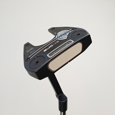 Ai-ONE　#7　CH　STROKE　LAB 33