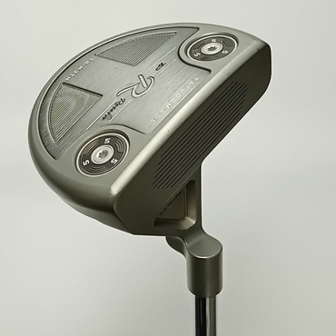 TP　RESERVE　TR-M3TH　トラスヒール 33