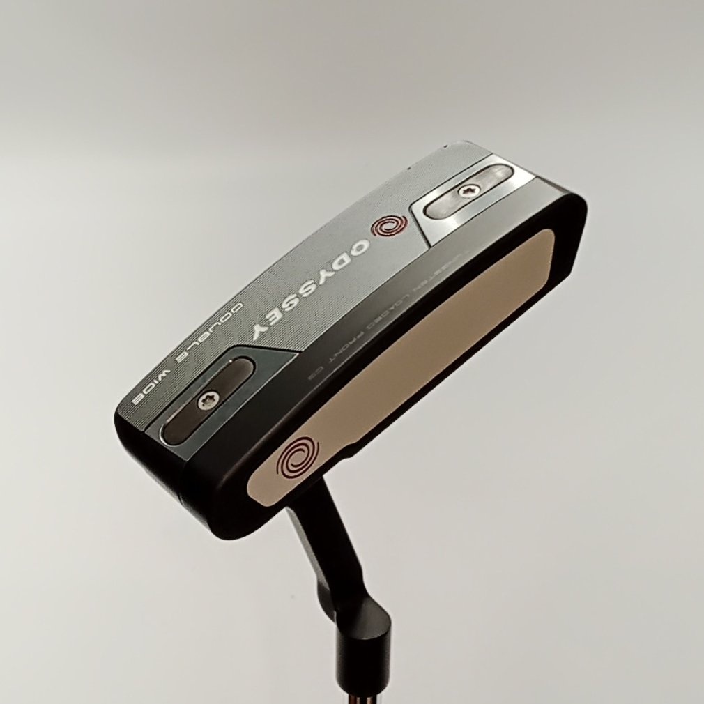 TRI-HOT 5K DOUBLE WIDE STROKE LAB 34｜Alpen Online 公式オンライン 