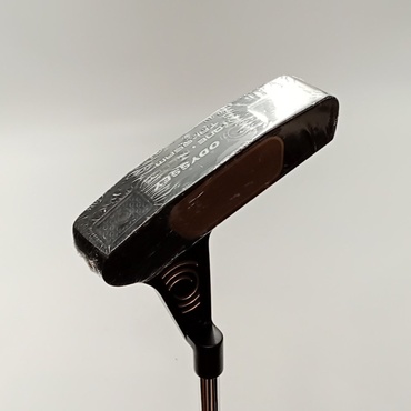 Ai-ONE　MILLED　TRI-BEAM　ONE　T　STROKE　LAB 34