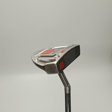 ER7V　ショート　スラント 34
