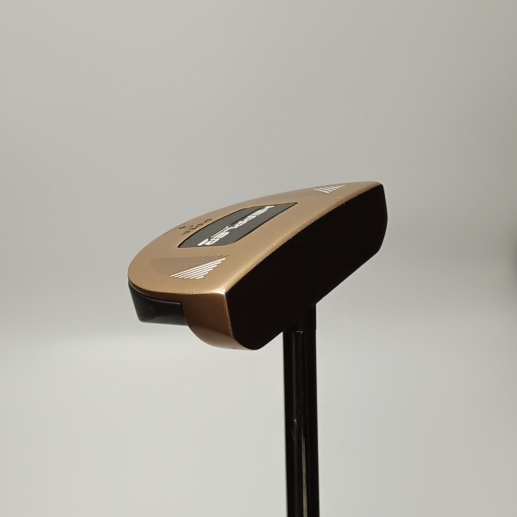 HEPPLER PIPER C 34｜Alpen Online｜アルペングループ公式オンラインストア