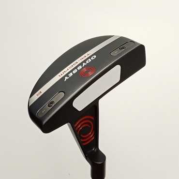 TRI-BEAM　6M　STROKE　LAB 34