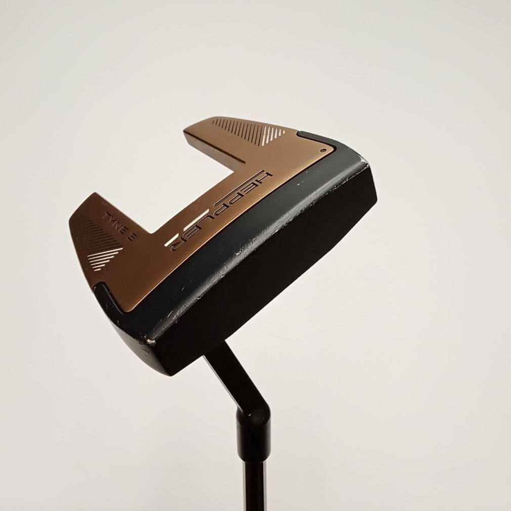 HEPPLER TYNE 3 34｜Alpen Online 公式オンラインストア