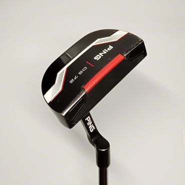 DS　72　(2021)　長さ調整機能付き