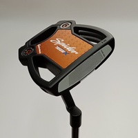 SPIDER TOUR X X1 ｸﾗﾝｸﾈｯｸ BLACK 33｜Alpen Online 公式オンラインストア