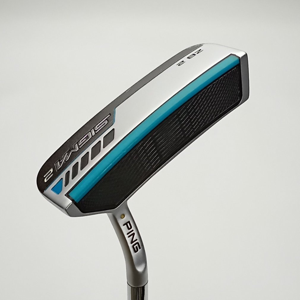 【新品未使用、定価1/3以下】Unlikely GolfVest ZB 2 長さ調整機能付き｜Alpen Online