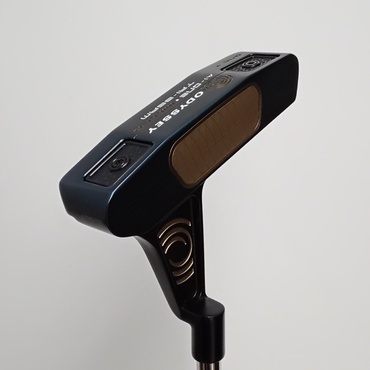 Ai-ONE　MILLED　TRI-BEAM　ONE　T　STROKE　LAB