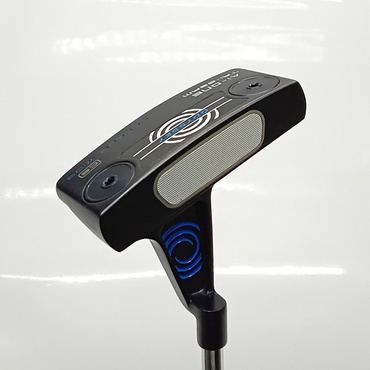 Ai-ONE　TRI-BEAM　DOUBLE　WIDE　CS　STROKE　LAB 34