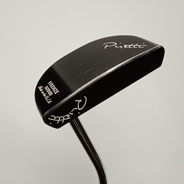 FIRENZE303SS