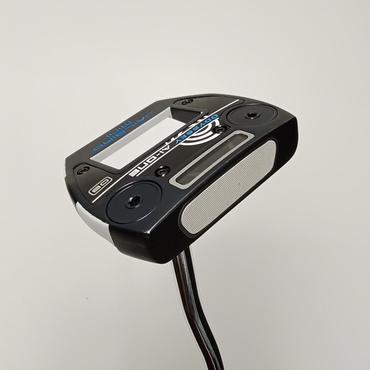 Ai-ONE　JAILBIRD　MINI　DB　STROKE　LAB 33