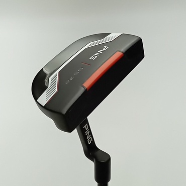 DS　72　(2021) 34