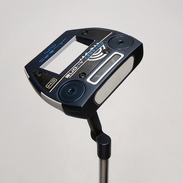 Ai-ONE　JAILBIRD　MINI　VERSA90　CH　STROKE　LAB 34
