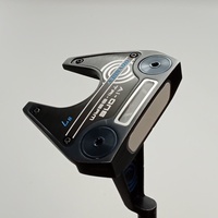 Ai-ONE TRI-BEAM #7 STROKE LAB 32｜Alpen Online 公式オンラインストア