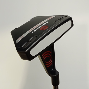 TRI-BEAM　TWELVE　CS　STROKE　LAB 34