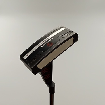 TRI-BEAM　DOUBLE　WIDE　STROKE　LAB 34