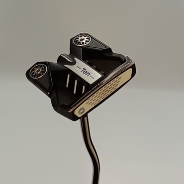 Ten 33