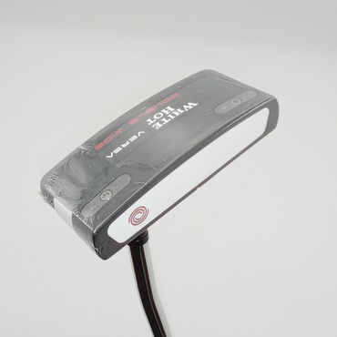 WHITE　HOT　VERSA　DOUBLE　WIDE　STROKE　LAB 33