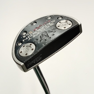 FUTURA　5CB 34