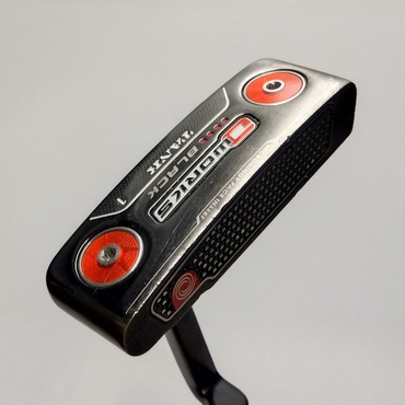 O-WORKS　BLACK　TANK　#1　CE 34