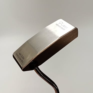 PREMIER　SERIES　MATERA　DB 34