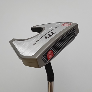 MICROHINGE　#7　S 33