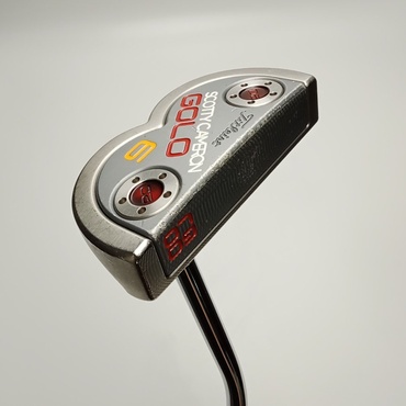 GoLo　6　(2015) 33