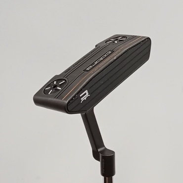 3D　PRINTED　GRANDSPORT-35　(2024) 34