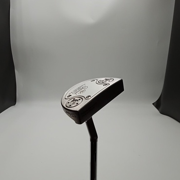 Special　SELECT　FLOWBACK　5.5 33