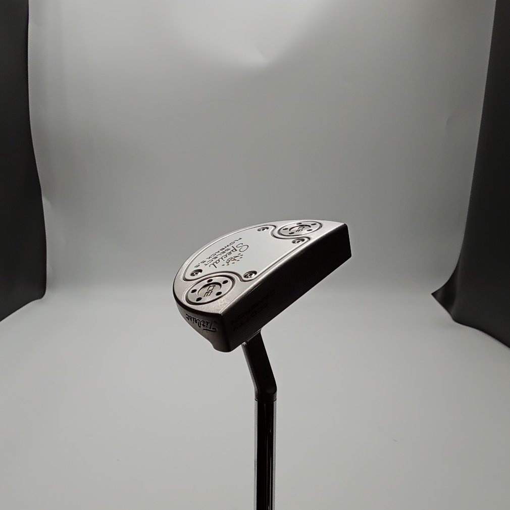 Special SELECT FLOWBACK 5.5 33｜Alpen Online 公式オンラインストア