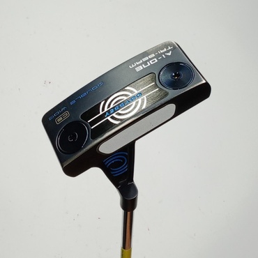 Ai-ONE　TRI-BEAM　DOUBLE　WIDE　CS　STROKE　LAB 34