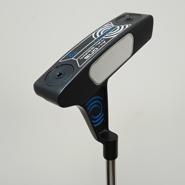 Ai-ONE　TRI-BEAM　#2　STROKE　LAB 34