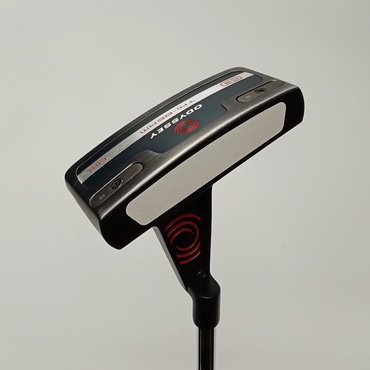 TRI-BEAM　DOUBLE　WIDE　CS　STROKE　LAB 34