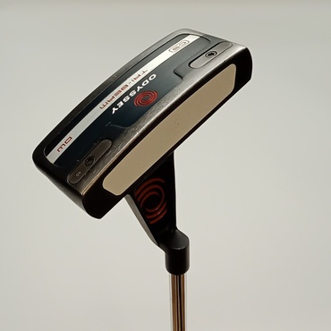 TRI-BEAM　DOUBLE　WIDE　CS　STROKE　LAB 34