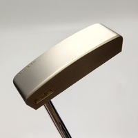 PLD MILLED KUSHIN (2025) 34｜Alpen Online