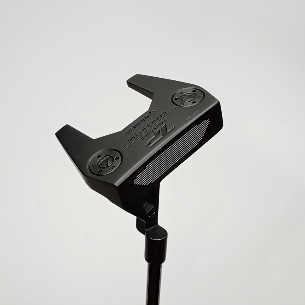 TP COLLECTION ﾌﾞﾗｯｸﾄﾗｽ BANDON TM1 ﾄﾗｽﾋｰﾙ 33｜Alpen Online 公式