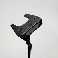 TP COLLECTION ﾌﾞﾗｯｸﾄﾗｽ BANDON TM1 ﾄﾗｽﾋｰﾙ 33｜Alpen Online 公式