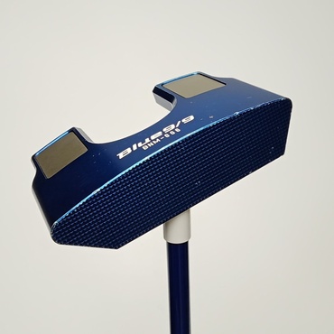 Blue9/9　BNM-006 34