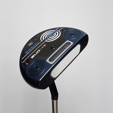 Ai-ONE　ROSSIE　S　STROKE　LAB