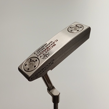 SUPER　SELECT　NEWPORT　2 34