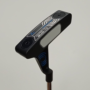 Ai-ONE　TRI-BEAM　#2　STROKE　LAB 33