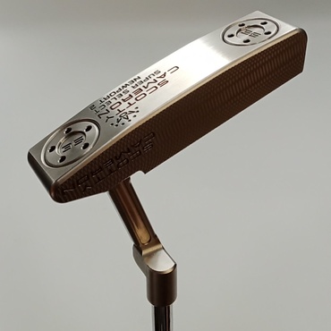 SUPER　SELECT　NEWPORT　2 34
