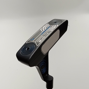 Ai-ONE　TRI-BEAM　#1　STROKE　LAB 33