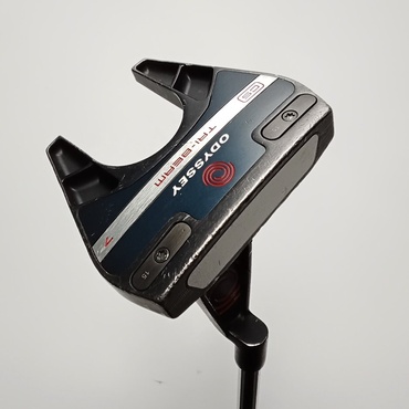 TRI-BEAM　#7　CS　STROKE　LAB 34