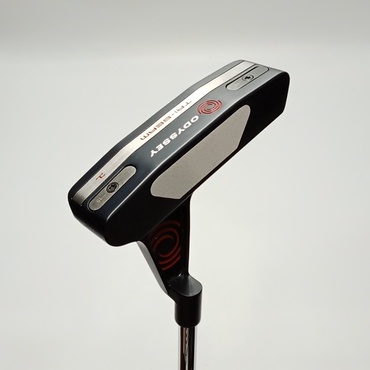 TRI-BEAM　#1　STROKE　LAB 34