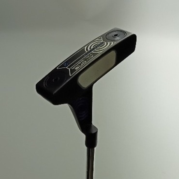 Ai-ONE　TRI-BEAM　#2　STROKE　LAB 34