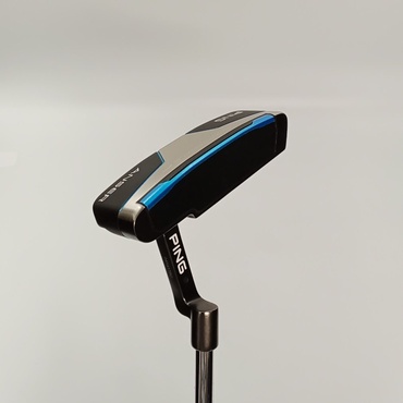 SCOTTSDALE　ANSER　(2025) 34