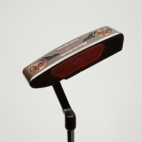 TP COLLECTION BLACK COPPER JUNO 33｜Alpen Online 公式オンラインストア