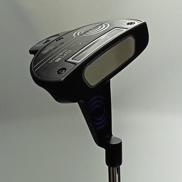 Ai-ONE　TRI-BEAM　2-BALL　CS　STROKE　LAB 34