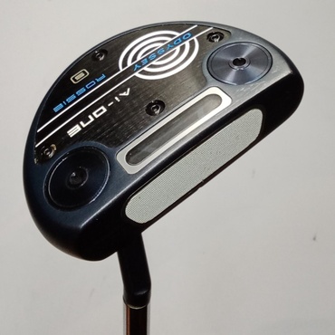 Ai-ONE　ROSSIE　S　STROKE　LAB 34